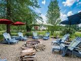 21710 Darby Coe Road - Photo 82