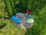 21710 Darby Coe Road - Photo 83