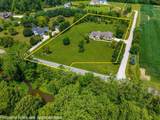 21710 Darby Coe Road - Photo 84