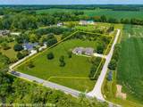 21710 Darby Coe Road - Photo 85