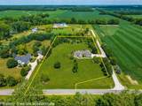 21710 Darby Coe Road - Photo 86