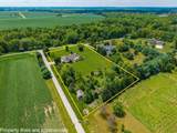 21710 Darby Coe Road - Photo 87