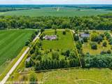 21710 Darby Coe Road - Photo 88