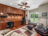 21710 Darby Coe Road - Photo 9