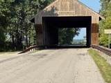 21710 Darby Coe Road - Photo 90