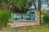 21710 Darby Coe Road - Photo 92
