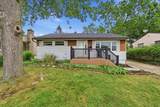 3318 Liv Moor Drive - Photo 1