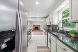 3318 Liv Moor Drive - Photo 10