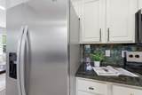 3318 Liv Moor Drive - Photo 11