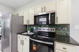 3318 Liv Moor Drive - Photo 12