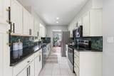 3318 Liv Moor Drive - Photo 13