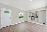 3318 Liv Moor Drive - Photo 14