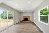 3318 Liv Moor Drive - Photo 15