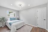 3318 Liv Moor Drive - Photo 16