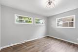 3318 Liv Moor Drive - Photo 17