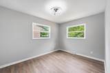 3318 Liv Moor Drive - Photo 18