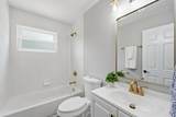 3318 Liv Moor Drive - Photo 3