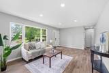3318 Liv Moor Drive - Photo 4
