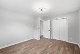 3318 Liv Moor Drive - Photo 7