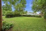 3318 Liv Moor Drive - Photo 8
