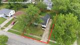 3318 Liv Moor Drive - Photo 9