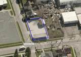 332 Prospect Street - Photo 1