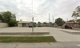 332 Prospect Street - Photo 3