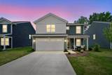 6569 Pfeifer Ash Drive - Photo 1