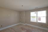5717 Dutch Lane - Photo 15