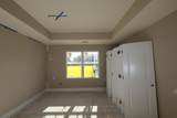 5717 Dutch Lane - Photo 16