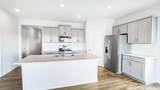 1185 Sherwood Loop - Photo 10