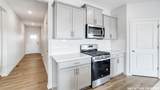 1185 Sherwood Loop - Photo 11