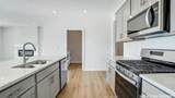 1185 Sherwood Loop - Photo 13
