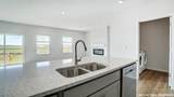 1185 Sherwood Loop - Photo 14