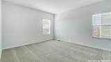 1185 Sherwood Loop - Photo 15