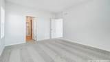 1185 Sherwood Loop - Photo 16