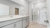 1185 Sherwood Loop - Photo 17
