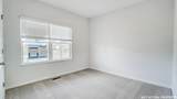 1185 Sherwood Loop - Photo 19