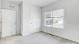 1185 Sherwood Loop - Photo 20