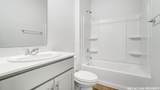 1185 Sherwood Loop - Photo 21