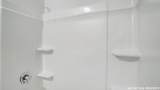 1185 Sherwood Loop - Photo 22