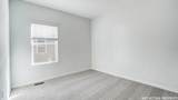 1185 Sherwood Loop - Photo 23
