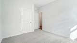 1185 Sherwood Loop - Photo 24