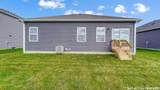 1185 Sherwood Loop - Photo 26