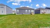 1185 Sherwood Loop - Photo 27