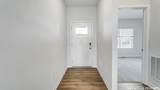 1185 Sherwood Loop - Photo 5