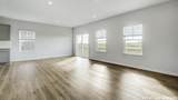 1185 Sherwood Loop - Photo 6