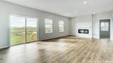 1185 Sherwood Loop - Photo 7
