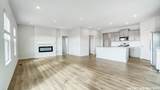 1185 Sherwood Loop - Photo 8