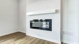 1185 Sherwood Loop - Photo 9